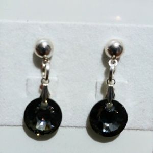 Hand Crafted Jewelry